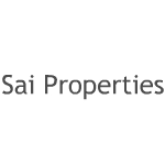 Sai Properties